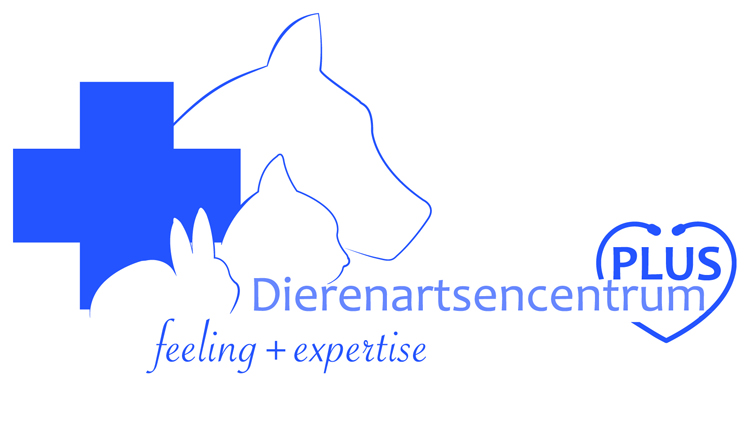 Ontwerp logo in Sint-Gillis-Waas, het Waasland