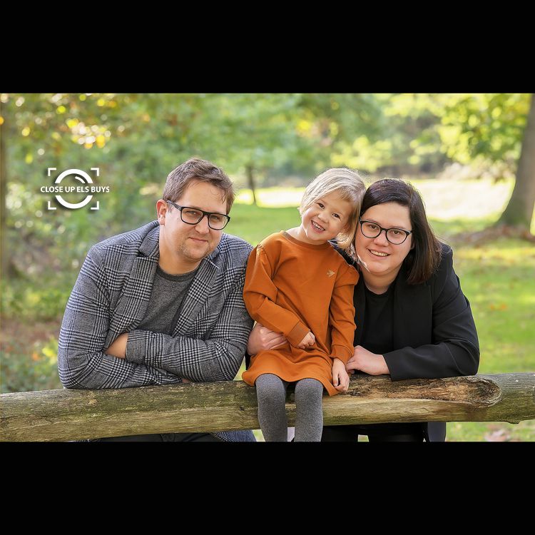Familiereportage; Portret; fotograaf; Waasland