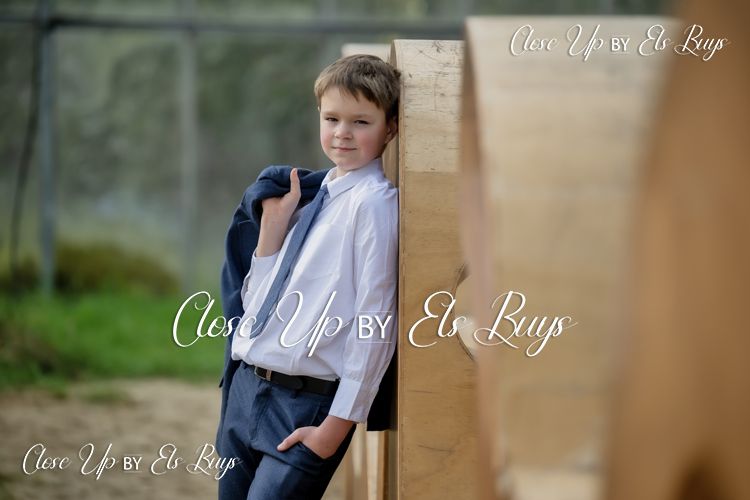 Close-Up-Els-Buys, Fotograaf, Waasland, kinderfotograaf, familiefotograaf, communie